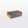 Karbon 430 Intel Atom Compact Rugged Computer with Expansion -- K430 - Image
