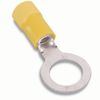 Unclassified - 6308-RC737-250-ND - DigiKey