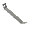 Unclassified - 6308-B9403HD-ND - DigiKey