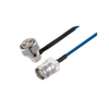 Coaxial Cables (RF) - 6099-PE3C7989-48-ND - DigiKey