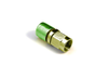Coax Termination T1MA-Q-1006 -- T1MA-Q-1006 - Image