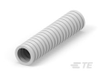 Cable Conduit - 1-2500181-9 - TE Connectivity