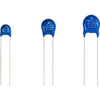 Ceramic Capacitors - 2870-WYO502MCMBF0KR-ND - DigiKey