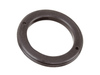 Retaining Ring, 19.2 mm ID, 1.063-20 Thread - A-1.25-1RR - Newport MKS