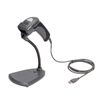 Bar Code Readers - 2267-176511-ND - DigiKey