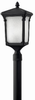 1351MB-ES Exterior -Post/Pier Head - 413845 - Capital Lighting, Inc.