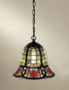 Mini Pendants-Chain - 223673 - Light Center (The)