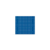 Tool Racks, Hooks & Holders - 660843 - RS Components, Ltd.