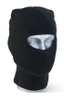 Hats - 2816375 - RS Components, Ltd.
