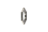 Conduit Fittings - 2164081 - RS Components, Ltd.