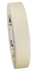 ESD Tapes - 8325382 - RS Components, Ltd.