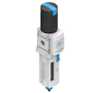 Filter Regulators - 2882689 - RS Components, Ltd.