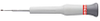 Screwdrivers - 1883703 - RS Components, Ltd.