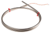 Thermocouples - 8471104 - RS Components, Ltd.
