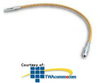 Greenlee 12" Flexible Fish Tape Leader - 439-1 - TelephoneStuff.com