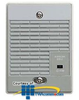 Aiphone Call Extension Speaker -- IER-2 - Image