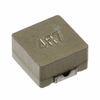 SMD 15A 5.5 MOHM Inductor and Choke - 71-SRP6540-R82M - ERSAELECTRONICS PTE. LTD.