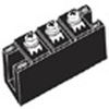 1600V 8600A Scrs Module - 298-MCC200-16IO1 - ERSAELECTRONICS PTE. LTD.