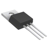 Schottky 45V TO220 Diode and Rectifier - 286-FYP1045DN - ERSAELECTRONICS PTE. LTD.