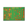 Rf Mixer - 861-HMC404-SX - ERSAELECTRONICS PTE. LTD.