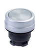 Intralogistics - Transport vehicles - Cockpit - ED - Push button - EDMWS -  - Schmersal Inc.