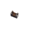 Common Mode Chokes - 3746-ICSC909305L2SHRT22DKR-ND - DigiKey