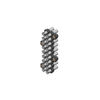 Light Pipes - 492-MLPS-B-2-0902-BB-4-PLPC2-313-ND - DigiKey