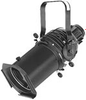 Altman 360Q 6x12 w/Super Reflector 26 degree - 102-005 - Premier Lighting & Production Company