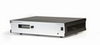 Listen Technology DT 6008 Digital IR 8-Channel Transmitter -  - Tele-Communication, Inc.