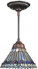 67708 Mini Pendants-Rod - 472296 - Capital Lighting, Inc.