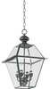 728-4-36 Exterior -Hanging - 795796 - Capital Lighting, Inc.