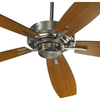 64525-65 Fans-Ceiling Fans - 692402 - Capital Lighting, Inc.