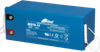 Battery -- DC210-12 - Image