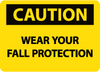 Sign - C682AB - Rutke Signs & Safety
