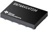 SN74AVC4T234 4-Bit Dual-Supply Bus Transceiver With Config Voltage Translation - SN74AVC4T234ZSUR - Texas Instruments