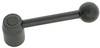 Knob / Handle -- 26310 - Image