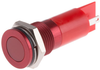  - 1116556 - RS Components, Ltd.