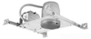 Low Voltage Recessed Housing - BX4-12 - Hubbell Lighting, Inc.
