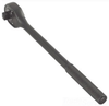 RATCHET WRENCH -- J5250BL
