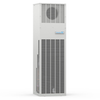 Side Mount Cooling Unit, 230 V -- DTS 3641 - Image