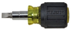 Screwdriver Set - 32561 - Klein Tools, Inc.