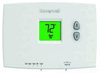 Thermostat -- TH1210DH1001 - Image