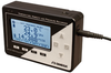 Pressure/Humidity/Temp Data Logger - OM-CP-PRHTEMP2000 - OMEGA Engineering, Inc.