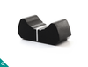 Slide Control Knob -- 1300-H - Image