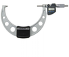 Digital Micrometer,200-225mm - 293-254-30 - Transcat, Inc.