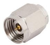 RF Terminators - SF8016-6404 - VAST STOCK CO., LIMITED