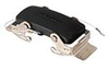Heavy Duty Power Connectors - 93601-3337 - VAST STOCK CO., LIMITED