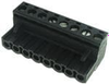 Pluggable Terminal Blocks - 1756379 - VAST STOCK CO., LIMITED