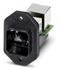Modular Connectors / Ethernet Connectors - 1404760 - VAST STOCK CO., LIMITED