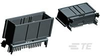 PCB Headers & Receptacles - 1-2177748-3 - TE Connectivity